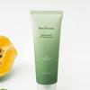 Herbloom Green Papain Soft Peeling Gel 120g