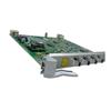 Huawei Conference A/V Optical Terminal Unit (CN version)