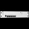 HUAWEI Smart Selection 5-Port Gigabit PoE Unmanaged Network Switch