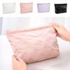 Portable Cosmetic Container Creative Cosmetic Organizer Mini Makeup Bag  Travel Accessories