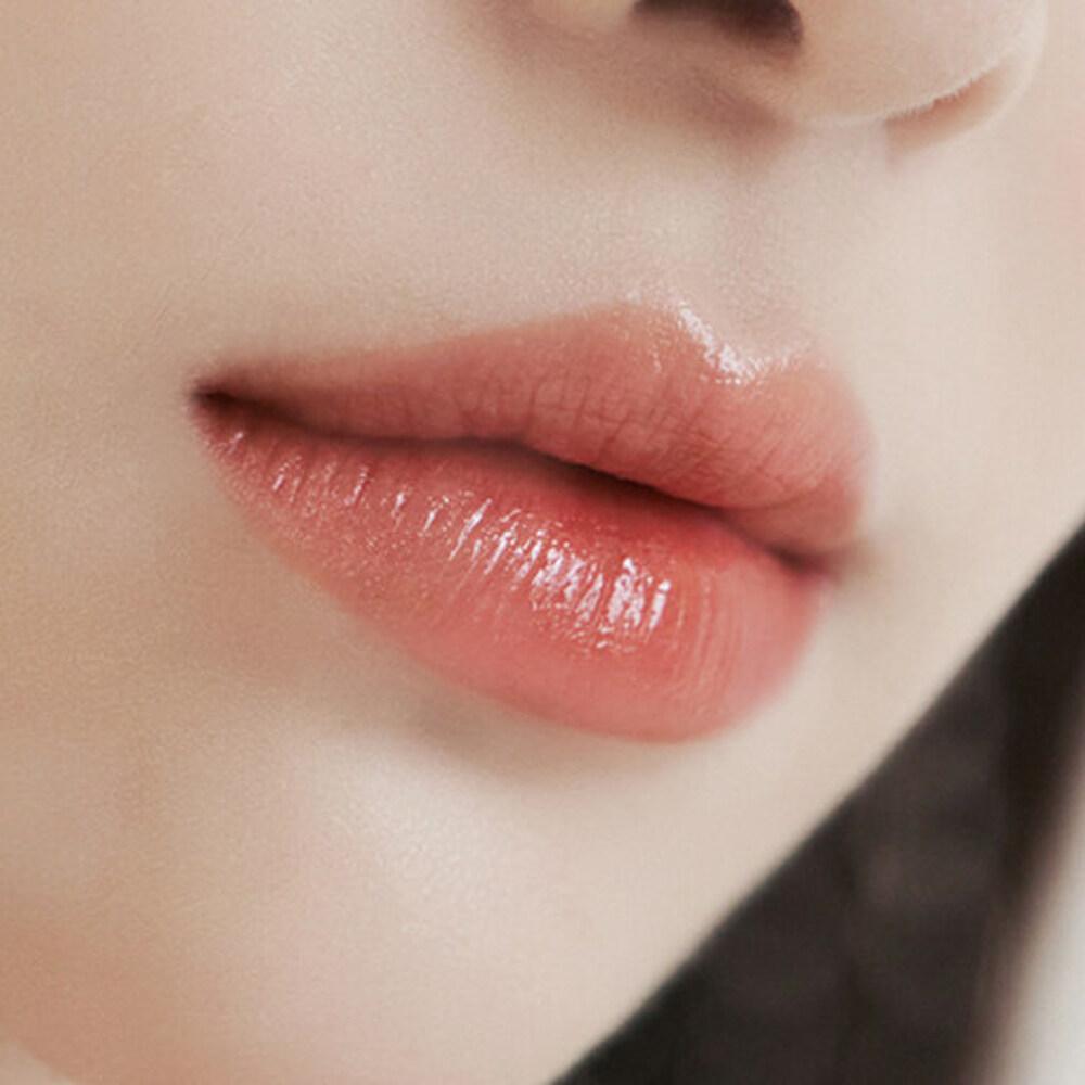 

BBIA Rain Tint 5 цветов 01 Be Simple