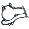 Compatible With Buick Encore, New Excel, Chevrolet Cavalier, Sail 3, Lavida Water Pump Seal Gasket Rubber Ring iPad