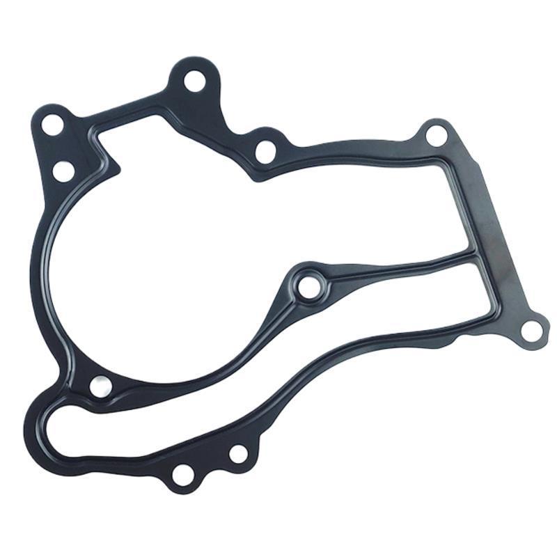 Compatible With Buick Encore, New Excel, Chevrolet Cavalier, Sail 3, Lavida Water Pump Seal Gasket Rubber Ring iPad