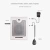 Kitchen School Workshop Speaker Two-Way Wireless Interphone