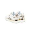 Кроссовки Guess FLTM15 ELE12