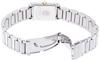 CITIZEN FORMA FRA36-2432 Eco-Drive Ladies Solar Watch