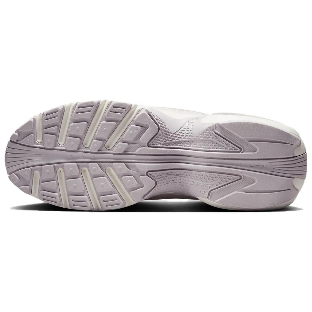 Nike (WMNS) Air Max Portal 'Platinum Violet Light Pink' HF3053-004