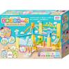 Agatsuma Kumicoro Park Sumikkogurashi Standard for Ages 3 and Up Set,