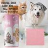 Thick Tearable Kitchen Towels - Absorbent & Easy-to-Clean Dishwashing Wipes