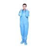 YiQia Reusable Antistatic Protective Suit GX-33FH