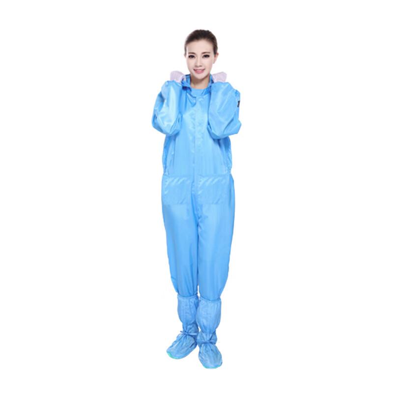 

Мужские термобрюки базового слоя с флисовой подкладкой Yiqia One Size