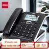 Deli 790 Corded Landline Phone