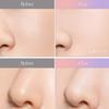 DASIQUE Correcting Finish Powder 17g 2 Colors
