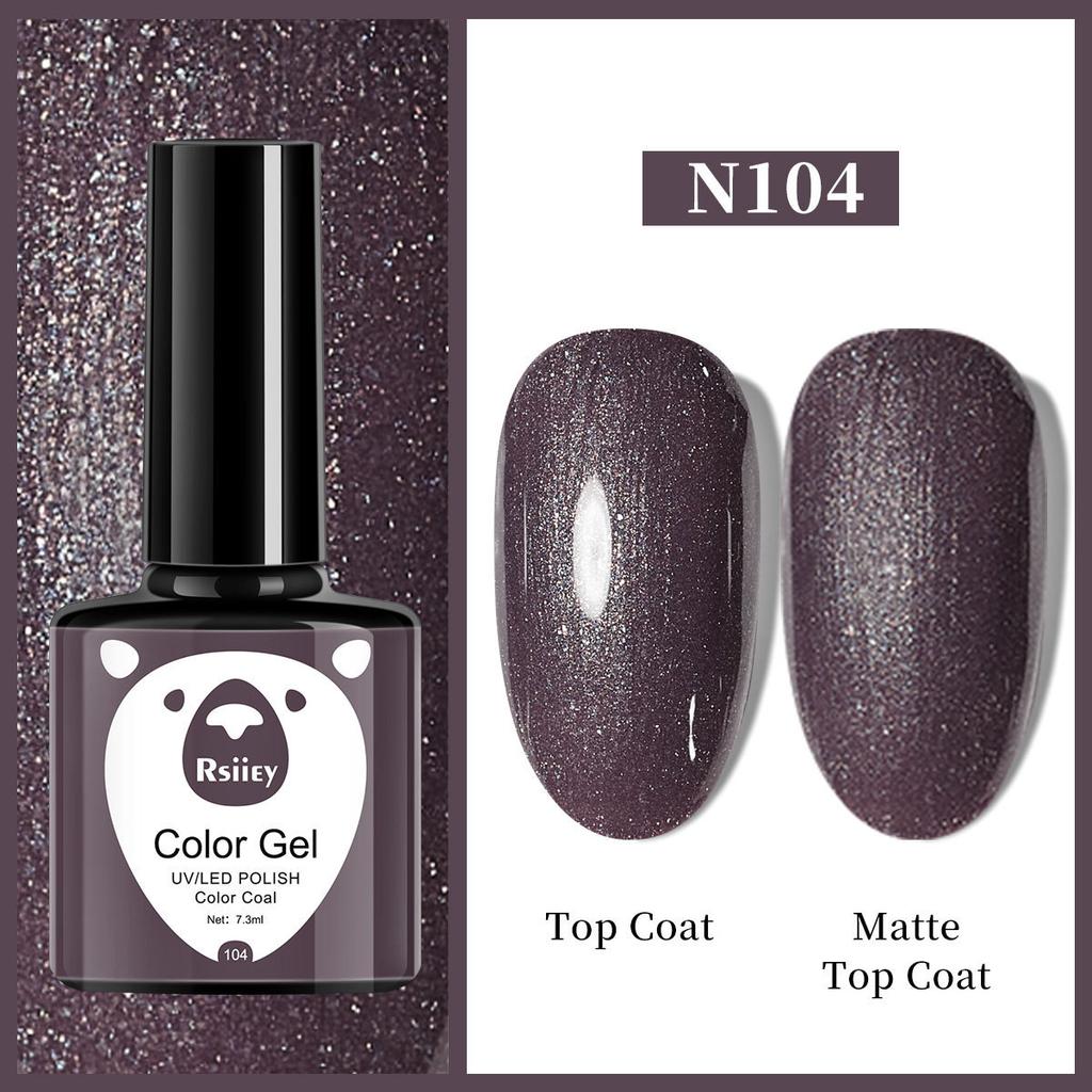 Nail Polish Gel, UV Gel, Long-lasting Nail Polish, Nail Salon