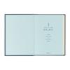 Midori-Tagebuch, 1 Seite pro Tag, westlicher Stil, 12844006