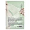 Pure Fit, Cica Calming True Beauty Sheet Mask, 1 Sheet, 21Ml(0.71Fl Oz)