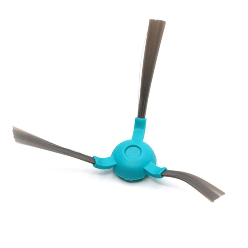 A25F-Robot Vacuum Cleaner Replacement Parts Side Brush Sweeping Robot Accessories And Consumables