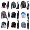 Mens Womens Cycling Jersey Short Sleeve Breathable Quick-Dry Bike Apparel Road Mountain Riding Use