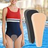 Private Body Patch for Women Swimming Waterproof Protection Adhesive Film for Pool Party and Beach Sports Use