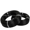 BVV 7-Core Multi-Strand Copper Electrical Wire 1.5/2.5/4/6 mm² for Middle East Export