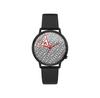 Часы Guess V1020M3