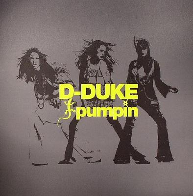 Hobby i twórczość – Muzyka