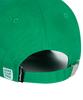 MAHAGRID Gore Grid Ball Cap Green(Mg2Emmab20B)