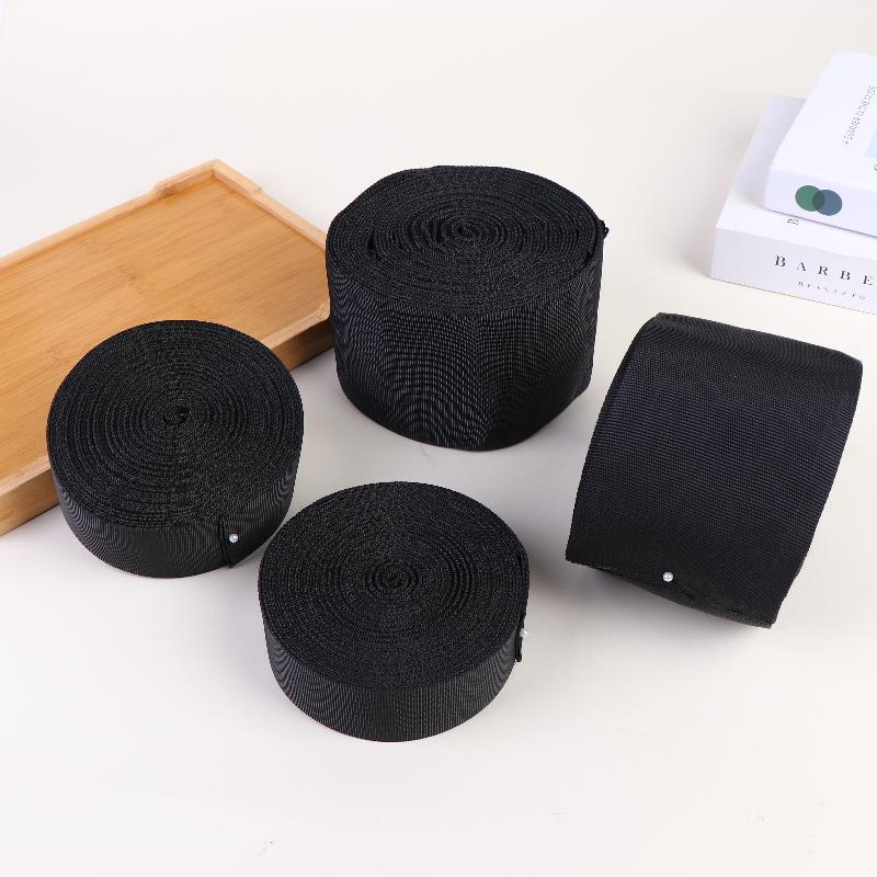 10mm 50mm Wear Resistant Hydraulic Hose Sleeve Protection Nylon Sheath For Car Maintenance