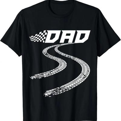 T-shirts e tops – T-Shirts