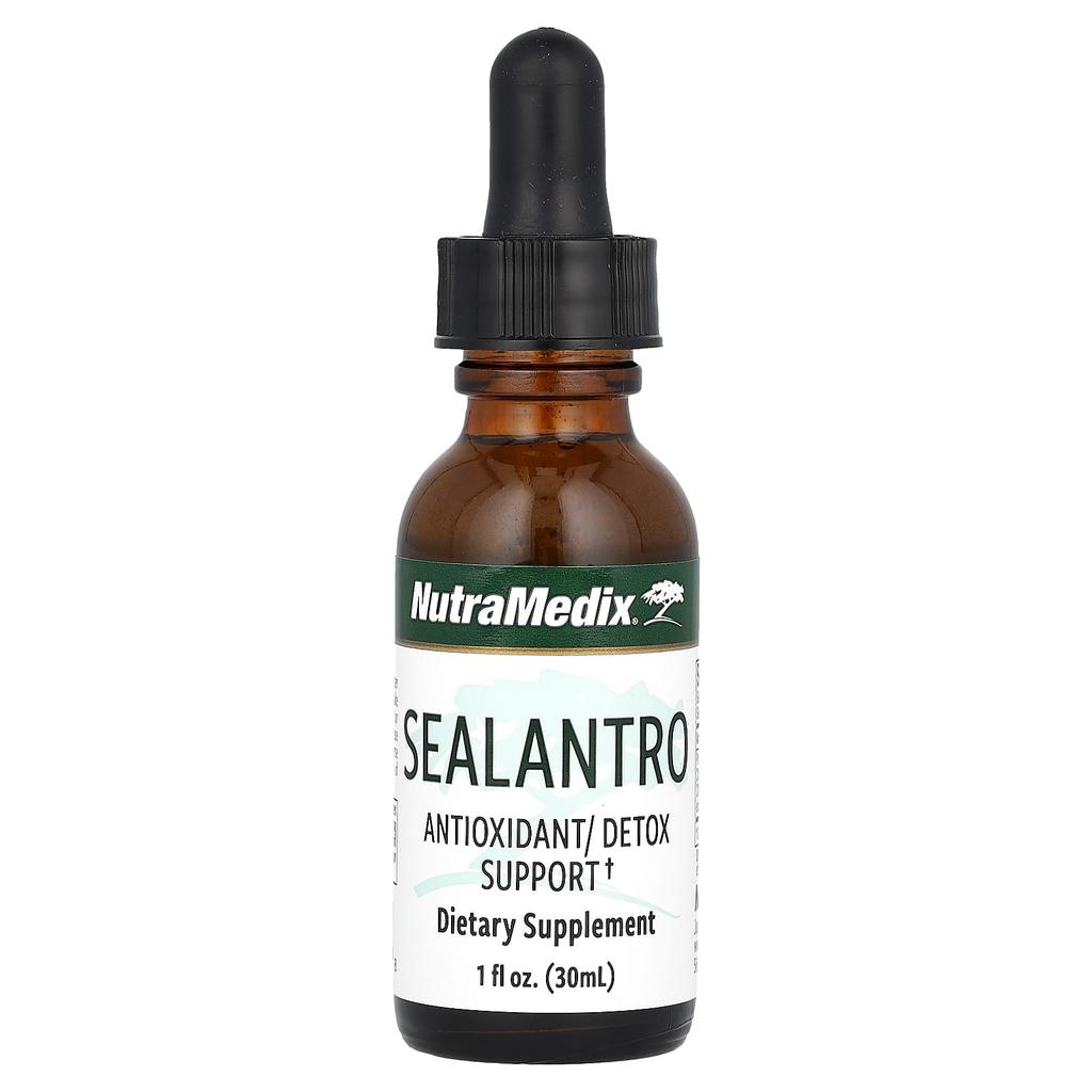Cilantro, 30 Ml (1 Fl Oz)