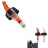 30Ml Measuring Measure Measured Dispenser Drink Spirit Cocktail Whisky Pourer