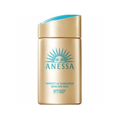 Produse pentru îngrijirea corpului – Produse de protecție solară și bronzare