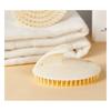 Charyeina - Head Scalp Massager