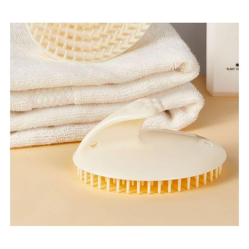 Charyeina - Head Scalp Massager