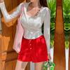 Trajes de baño – Bikinis