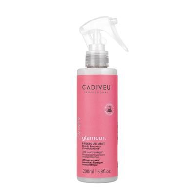Tratamientos para el cabello y el cuero cabelludo – Cremas, lociones y mascarillas capilares