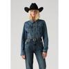 Levi S Women S Original Trucker Jacket 299450063