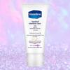 Vaseline Intensive Care Hand Cream