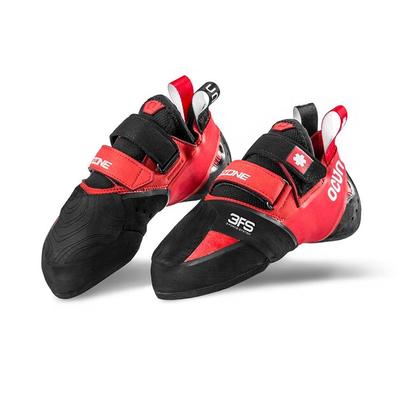Ocun Ozone Climbing Shoes
