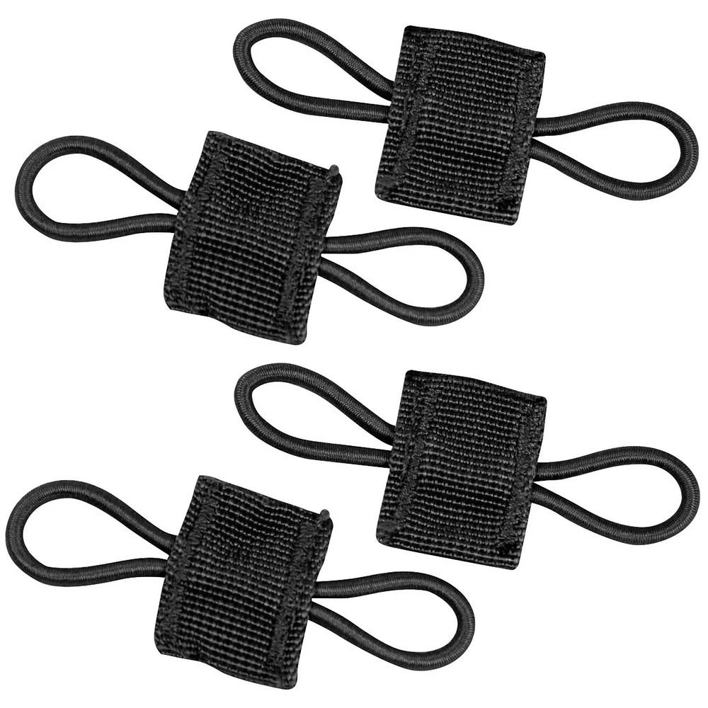 Viper Bungee Retainers (Pack of 4)