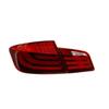 Tail Light Assembly for BMW 5 Series F10, F18, 520LI, 523LI, 525LI (2011-2017)
