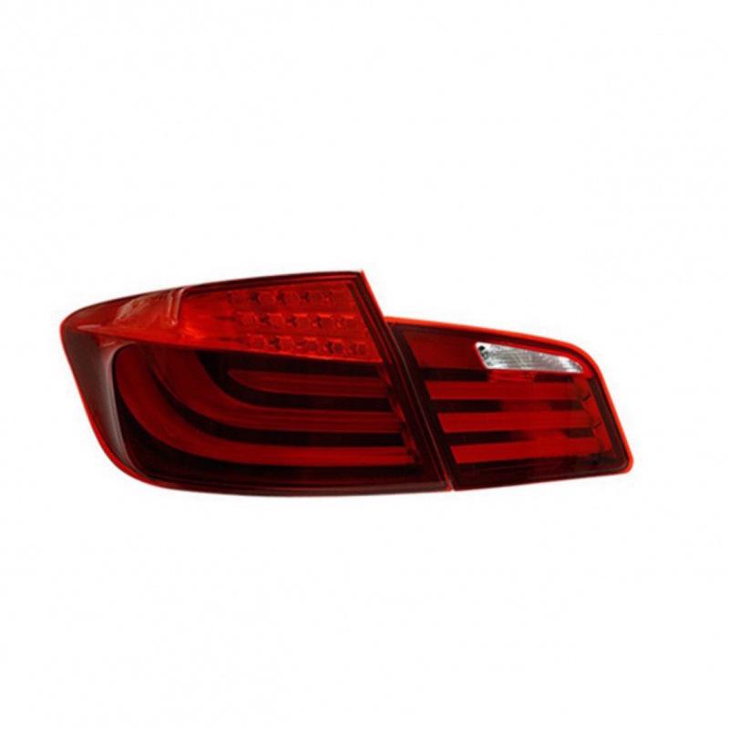 Tail Light Assembly for BMW 5 Series F10, F18, 520LI, 523LI, 525LI (2011-2017)