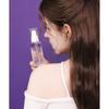 Amtree Amtree Perfume Hair Mist Time Series 3 Types 80ml