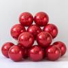 1BAG/50PCS Balloon Decoration Shopping Mall School Activities Jewelry Ceremony Atmosphere Scene Layout