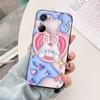 For Xiaomi Poco F7 Pro F 7 Ultra Case Fashion Soft Silicone TPU Phone Cases For Poco M7 Pro 5G Back Cover Fundas Protector Shell
