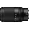 Nikon NIKKOR Z 70-180mm f/2.8 Telephoto Zoom Lens, Z Mount, Full Frame