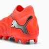 Puma Future 9 Pro Fg Ag Jr 108720 01