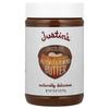 Chocolate Hazelnut & Almond Butter, 16 Oz (454 G)
