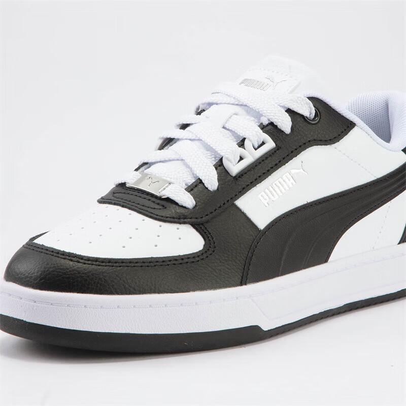PUMA CAVEN Classic Casual Skate Shoes