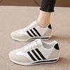 New Casual Sports Little White Shoes Classic Fashion Running Shoes Women's Shoes